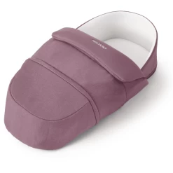 RECARO Light Cot Sadena/Celona Prime Pale Rose
