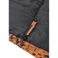 Reima Winterjacke Maunu Cinnamon Brown 11 Reima Winterjacke Maunu Cinnamon Brown -Babyprodukte reima winterjacke maunu cinnamon brown a399592 4