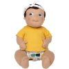 Rubensbarn® Puppe Disa - Baby -Babyprodukte rubensbarn puppe disa baby a359893