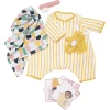 Rubensbarn® Schlaf-Set -Babyprodukte rubensbarn schlaf set a359984