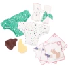 Rubensbarn® Windel-Set 2 Rubensbarn® Windel-Set -Babyprodukte rubensbarn windel set a359985