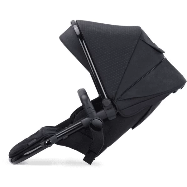 Silver Cross Tandem Sportwagenaufsatz Wave Tandem Special Edition Eclipse 3 Silver Cross Tandem Sportwagenaufsatz Wave Tandem Special Edition Eclipse