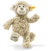 Steiff Soft Cuddly Friends Bingo Affe, 20 Cm 1 Steiff Soft Cuddly Friends Bingo Affe, 20 Cm -Babyprodukte steiff soft cuddly friends bingo affe 20 cm a219351