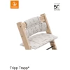 STOKKE® Tripp Trapp® Classic Kissen 50 Jahre Limited Edition -Babyprodukte stokke tripp trapp classic kissen 50 jahre limited edition a355207