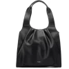 Storksak Wickeltasche Kaia Leather Black 2 Storksak Wickeltasche Kaia Leather Black -Babyprodukte storksak wickeltasche kaia leather black a385502