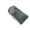 TFK Fußsack Universal Olive -Babyprodukte tfk fusssack universal olive a319359