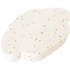 The Cotton Cloud Brotdose Aus Silikon Milo Confetti