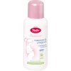 Töpfer Massage & Pflegeöl Mamacare 100 Ml -Babyprodukte toepfer massage pflegeoel mamacare 100 ml a100595