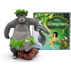 Tonies® Disney - Das Dschungelbuch