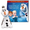 Tonies® Disney Die Eiskönigin - Olaf Taut Auf -Babyprodukte tonies disney die eiskoenigin olaf taut auf a375716