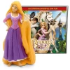 Tonies® Disney Rapunzel - Neu Verföhnt -Babyprodukte tonies disney rapunzel neu verfoehnt a345736