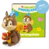 Tonies® Lieblings-Kinderlieder - Geburtstagslieder (Relaunch)