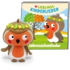 Tonies® Lieblings-Kinderlieder - Jahreszeitenlieder 2 Tonies® Lieblings-Kinderlieder - Jahreszeitenlieder -Babyprodukte tonies lieblings kinderlieder jahreszeitenlieder a345750