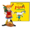 Tonies® Pippi Langstrumpf -Babyprodukte tonies pippi langstrumpf a325419