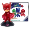 Tonies® PJ Masks - Owlette (Ein Mächtiges Mondproblem) -Babyprodukte tonies pj masks owlette ein maechtiges mondproblem a392943