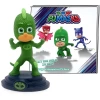 Tonies® PJ Masks - Zeit Ein Held Zu Sein -Babyprodukte tonies pj masks zeit ein held zu sein a392929