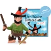 Tonies®Räuber Hotzenplotz - Der Räuber Hotzenplotz -Babyprodukte toniesraeuber hotzenplotz der raeuber hotzenplotz a308147