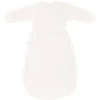 Träumeland Innenschlafsack Weiß Gr. 44 - 86 -Babyprodukte traeumeland innenschlafsack weiss gr 44 86 a228063
