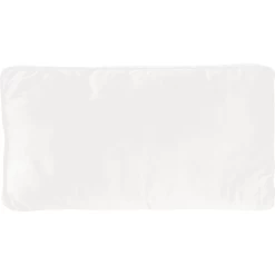 Träumeland Kinderkissen SABBIA Maxi