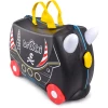 Trunki Kinderkoffer - Piratenschiff Pedro -Babyprodukte trunki kinderkoffer piratenschiff pedro a242729