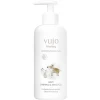 Vujo Frischling Baby Shampoo & Waschgel 250 Ml -Babyprodukte vujo frischling baby shampoo waschgel 250 ml a333577