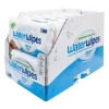 WaterWipes Babyfeuchttücher, Biologisch Abbaubar, 12 X 60 Tücher (720 Stk) -Babyprodukte waterwipes babyfeuchttuecher biologisch abbaubar 12 x 60 tuecher 720 stk a346565