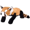 Wild Republic Kuscheltier Cuddlekins Jumbo Red Panda -Babyprodukte wild republic kuscheltier cuddlekins jumbo red panda a350293