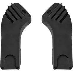 X-lander Adapter Maxi Cosi Für X-Run