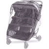 X-lander Regenschutz X-Cover Für X-Twin Und X-Double -Babyprodukte x lander regenschutz x cover fuer x twin und x double a319748