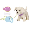 Zapf Creation BABY Born® My Lucky Dog -Babyprodukte zapf creation baby born my lucky dog a295227