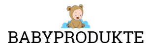 Babyprodukte