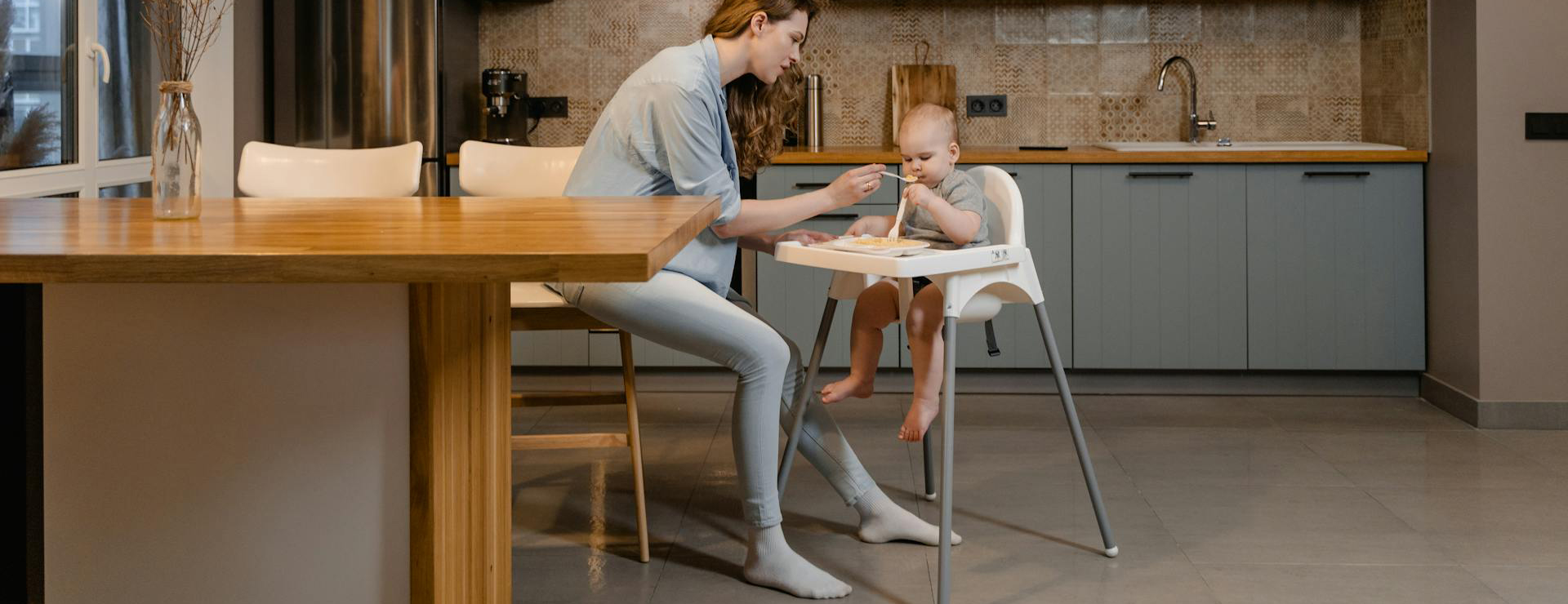 Babyprodukte 2 Babyprodukte -Babyprodukte pexels mart production 7491423