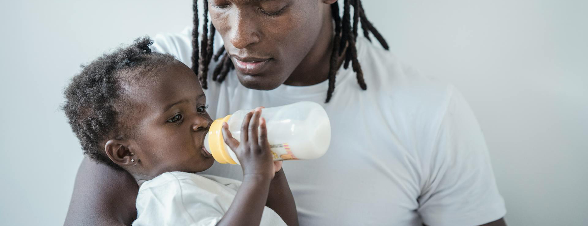 Babyprodukte 4 Babyprodukte -Babyprodukte pexels sasha kim 8430582