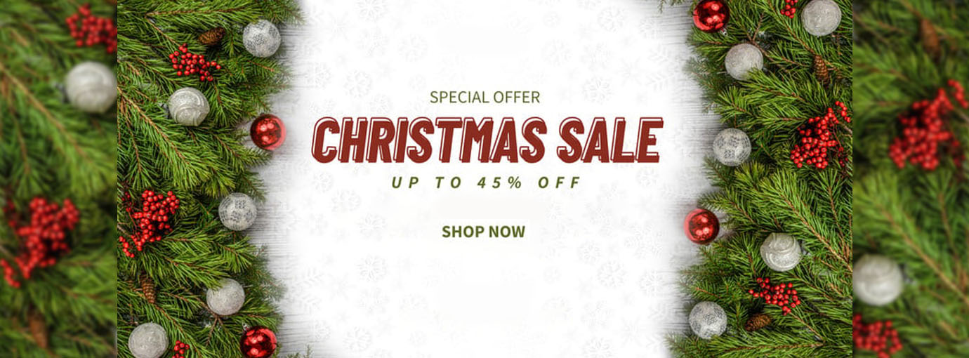 Babyprodukte 1 Babyprodukte -Babyprodukte 65